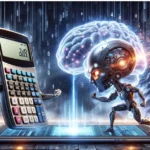 Average Calculator