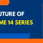 Unveiling the Future of Realme 14 Series with a Compact Twist