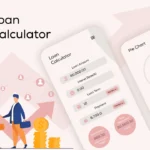 Loan Calculator