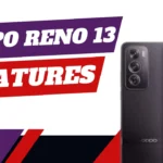Unveiling the Future of Smartphones with Oppo Reno 13 Series
