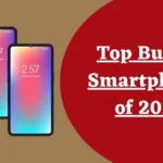 Top Budget Smartphones of 2024