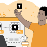 Converting ICO to PNG