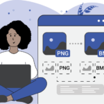 Converting PNG to BMP
