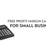Margin Calculator Tool