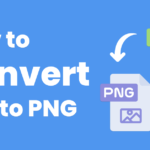 Converting JPG to PNG