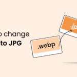 Converting WebP to JPG