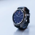 How to enable developer option on samsung galaxy watch 6
