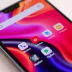 How to Take Screenshot in Vivo Y28e 5G