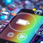 Extending Your Mobile Phone’s Battery Life