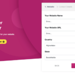disclaimer-generator