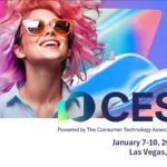 CES 2025