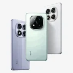 Redmi Note 14 Series