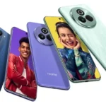 realme-p3-pro