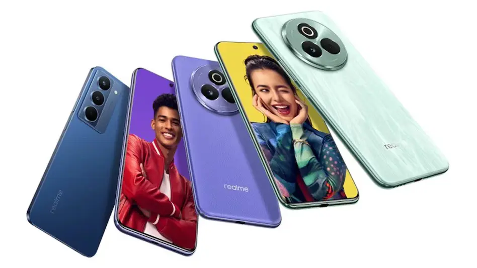 realme-p3-pro