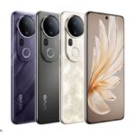 Vivo V50