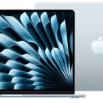 MacBook Air M4