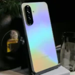 Samsung Galaxy A36 Review