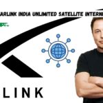 Starlink