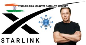Starlink