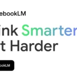 NotebookLM