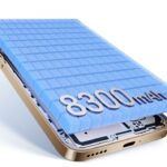 Honor Smartphone with 10,000 mAh Battery Could Be In the Works