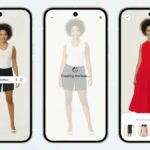 Google’s AI-Powered Virtual Try-On Shopping Feature Now Rolling Out to Select Users