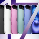 Apple iPhone 17 Price