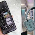 Nothing Phone 3 and Headphone 1 to Launch Tonight