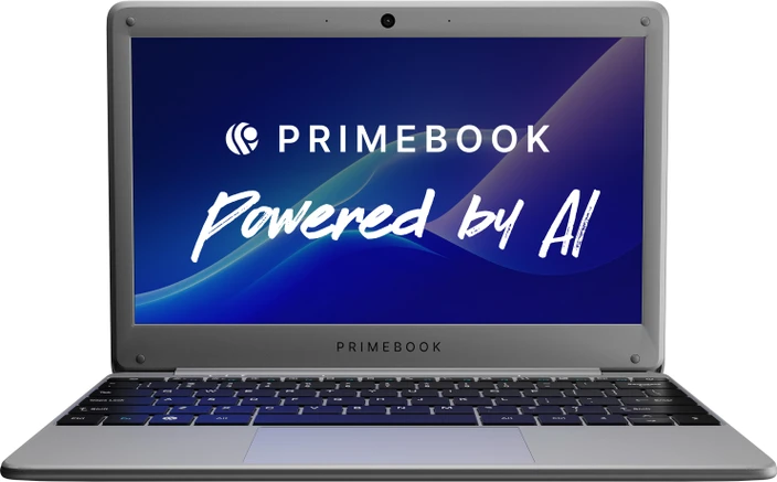 Primebook 2 Neo