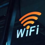 Who-Fi: An AI-Powered Wi-Fi Technology That Can Identify and Track Individuals Without Cameras 2025