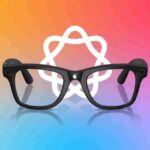 Apple Smart Glasses to be launched soon to get camera too 2025