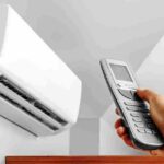 Keep these things in mind while installing ac for the first time tech news