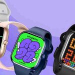 Xiaomi launches made in India redmi watch move Smartwatch Gives 14 Days Backup on a Single Charge: Know Features and Price