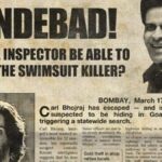 Inspector Zende OTT Release Date 2025: When and Where to Watch Manoj Bajpayee’s Starrer Thriller Online?