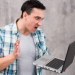 Laptop has become a heater? These can be due to excess heat, do it in these easy ways