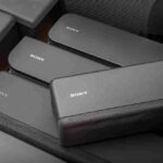 Which Soundbar is Best Under Rs 20,000? Know which models are powerful. Sony, JBL, Mivi, and Zebronics