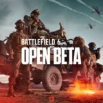 Battlefield 6 Open Beta Hits Over 330,000 Concurrent Players on Steam With Servers at Full Capacity