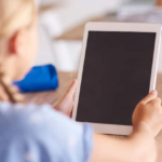 From studies to drawing, children’s work will make these tablets easier, see features and price