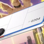 Poco M7 Plus 5G India Launch Date Announced