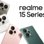 Realme 15 Pro Game of Thrones Limited Edition Variant Can Reportedly Launch Soon
