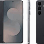 Samsung Galaxy S25 FE Listing Hints at Price, Design; Might Not Arrive With Upgraded Chip