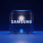 Samsung brought bang cell, smart rings and laptops available at less than half the price, learn details