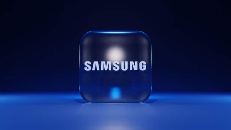 Samsung brought bang cell, smart rings and laptops available at less than half the price, learn details