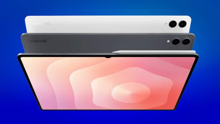 Galaxy Tab S11 Series announced prices, company offers free gifts, students also take advantage of student offer