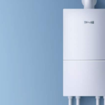 Before winter, buy geyser, strong options are available here at less than half, see list