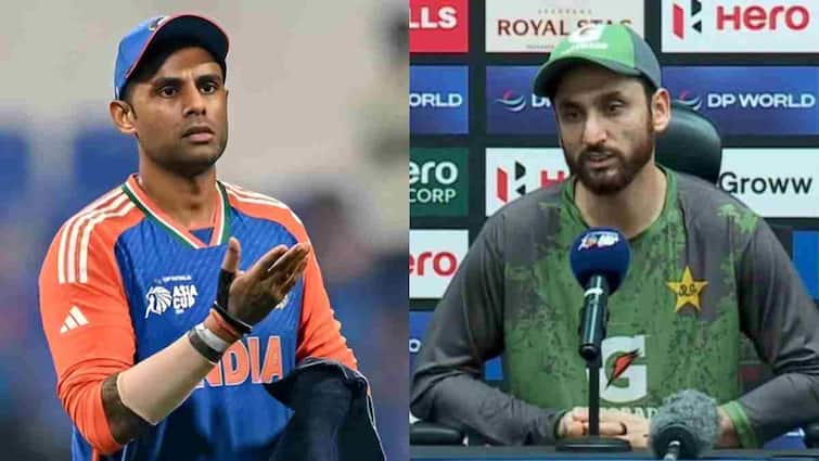 Jugaad to see Indo-Pak final live! Sonyliv subscription is getting absolutely free on these mobile recharge