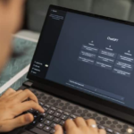 Fantastic success of chatgpt! 70 million active users every week, most use for this work