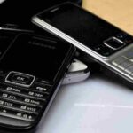 These are the world’s cheapest phones, one price of one less than 1 thousand, benefits will be shocked