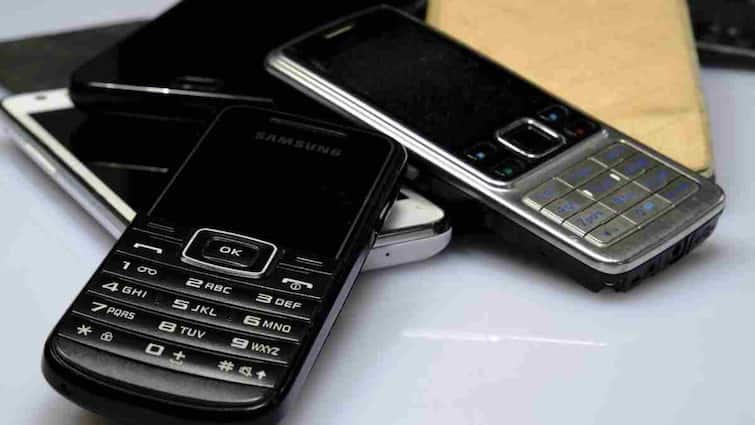 These are the world’s cheapest phones, one price of one less than 1 thousand, benefits will be shocked