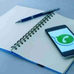 Whatsapp will make rich! These 5 methods will earn big money every month